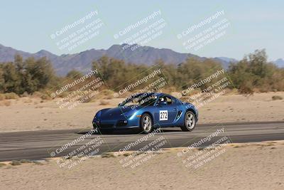 media/Oct-18-2025-PCA San Diego (Sat) [[653db1c827]]/4-Yellow/Session 4 (Turn 7 Inside)/